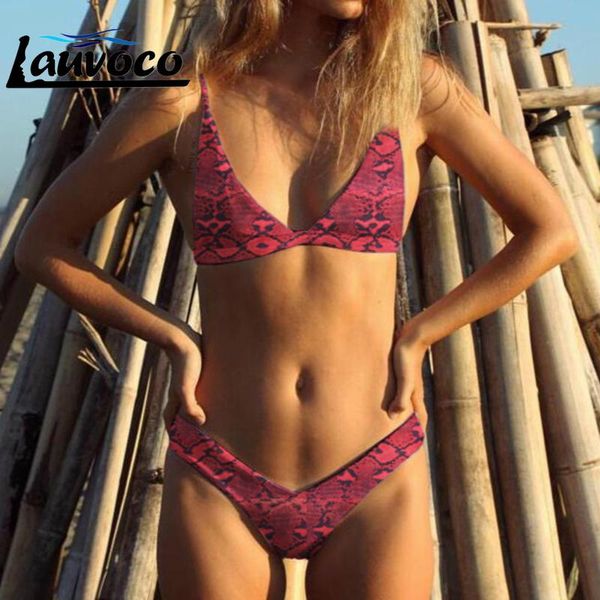 bikinis set 9 colors leopard swimwear push up underwire bikini women swimsuit low waist bathing suit floral printed biquini
bikinis set 9 colors leopard swimwear push up underwire bikini women swimsuit low waist bathing suit floral printed biquini