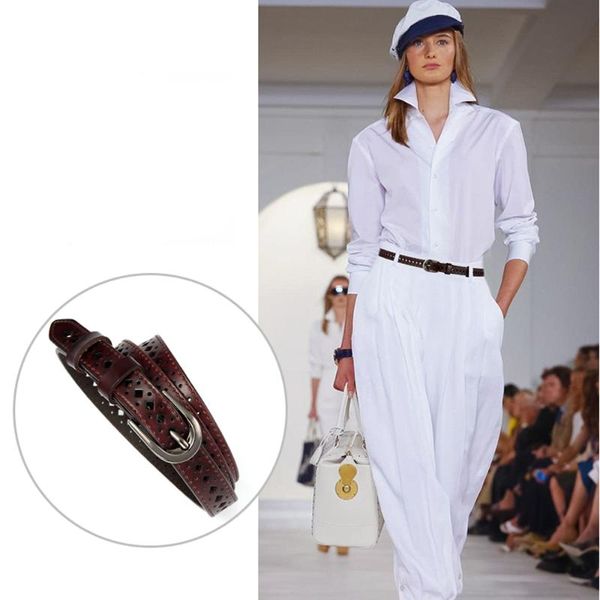 belts lovirs women genuine leather belt for female strap casual all-match ladies adjustable designer waist, Black;brown
belts lovirs women genuine leather belt for female strap casual all-match ladies adjustable designer waist, Black;brown