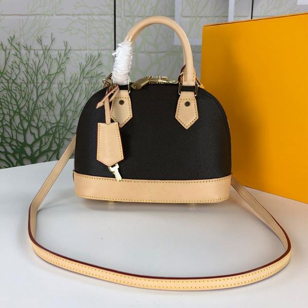 evening bags luxury leather women's bag fashion shell handbag straddle shoulder delivery
evening bags luxury leather women's bag fashion shell handbag straddle shoulder delivery