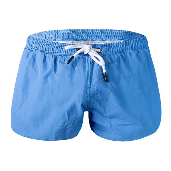 men's swimwear beach pants pocket zipper surf shorts casual fashion swimming trunks hip hop street board basketball outdoor
men's swimwear beach pants pocket zipper surf shorts casual fashion swimming trunks hip hop street board basketball outdoor
