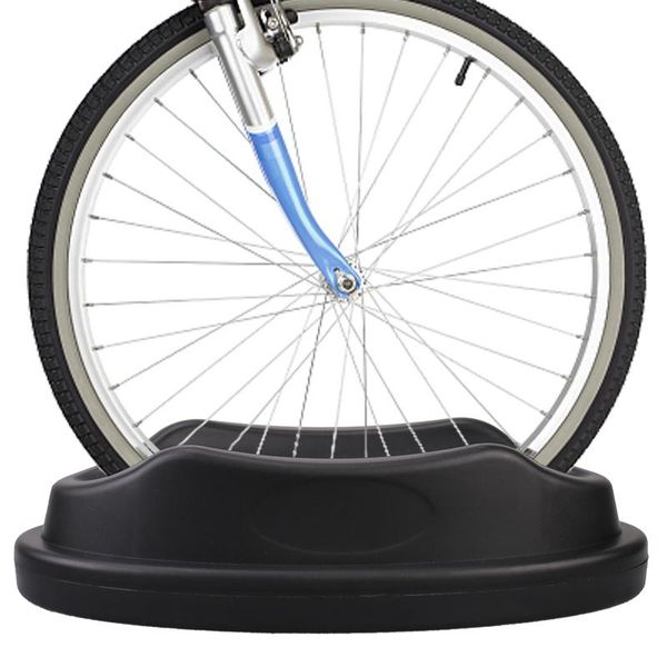 car & truck racks 1 piece black bike holder indoor training front wheel fixing frame bicycle riding platform accessories riser packing
car & truck racks 1 piece black bike holder indoor training front wheel fixing frame bicycle riding platform accessories riser packing