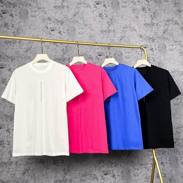 2021 tee brand design shirt summer street wear europe fashion men cotton tshirt casual short sleeve #501 s-xxl t-shirts, White;black
2021 tee brand design shirt summer street wear europe fashion men cotton tshirt casual short sleeve #501 s-xxl t-shirts, White;black