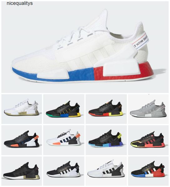 2021 dazzle camo nmd r1 v2 mens running shoes aqua tones mexico city metallic core triple black white munich men women outdoor trainers
2021 dazzle camo nmd r1 v2 mens running shoes aqua tones mexico city metallic core triple black white munich men women outdoor trainers