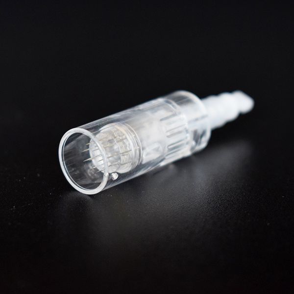 25/50pcs electric ultima derma pen replacement 12 pin needle cartridge tattoo needles for dr.pen n2 m5 m7 e30 perfections
25/50pcs electric ultima derma pen replacement 12 pin needle cartridge tattoo needles for dr.pen n2 m5 m7 e30 perfections