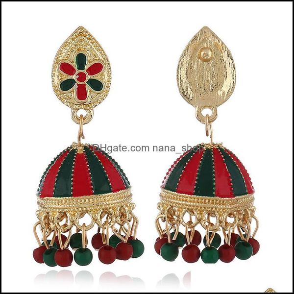 hoop & hie earrings jewelry product oil drop personality original air balloon female s for women fashion delivery 2021 4k6da, Golden;silver
hoop & hie earrings jewelry product oil drop personality original air balloon female s for women fashion delivery 2021 4k6da, Golden;silver