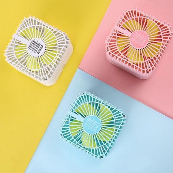 square 2-in-1 humidifier quiet mini fan portable deskair coolers smart personal cooling tool for summer home office electric fans
square 2-in-1 humidifier quiet mini fan portable deskair coolers smart personal cooling tool for summer home office electric fans