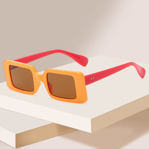 luxury designer mens women sunglasses resin lens colorful full frame square sun glasses anti uv400 for men jc20835, White;black
luxury designer mens women sunglasses resin lens colorful full frame square sun glasses anti uv400 for men jc20835, White;black