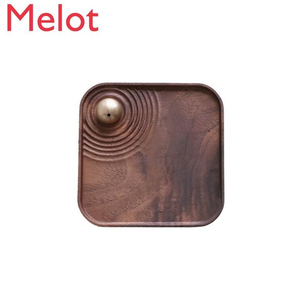 fragrance lamps personalized creative handmade walnut incense holder has refreshing function high-end affordable luxury home decorations des
fragrance lamps personalized creative handmade walnut incense holder has refreshing function high-end affordable luxury home decorations des