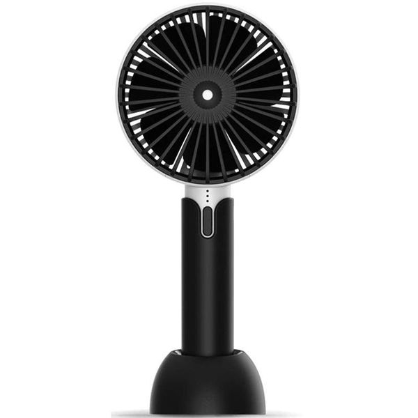 electric fans mini handheld fan battery operated personal portable usb rechargeable adjustable speed for home travel & outdoors
electric fans mini handheld fan battery operated personal portable usb rechargeable adjustable speed for home travel & outdoors