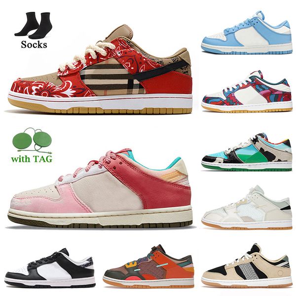 skateboard outdoor trainers women mens running shoes cactus jack strawberry milk scrap sea glass archeo brown with socks designer sneakers
skateboard outdoor trainers women mens running shoes cactus jack strawberry milk scrap sea glass archeo brown with socks designer sneakers
