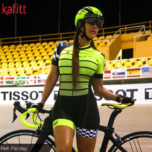 kafipro jersey biker suit pro team triathlon short sleeve gel 9d racing sets, Black;blue
kafipro jersey biker suit pro team triathlon short sleeve gel 9d racing sets, Black;blue