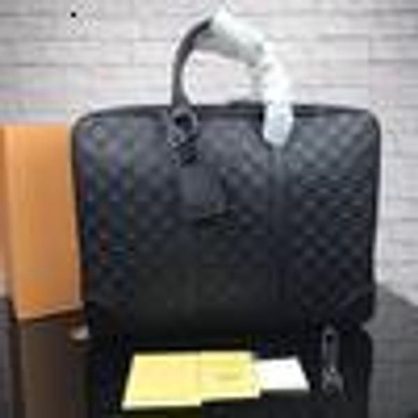 libobo6_1 wqia m41143 backpacks handbags iconic handles shoulder bags totes cross body bag clutches evening oxidized leather business, Red;black
libobo6_1 wqia m41143 backpacks handbags iconic handles shoulder bags totes cross body bag clutches evening oxidized leather business, Red;black