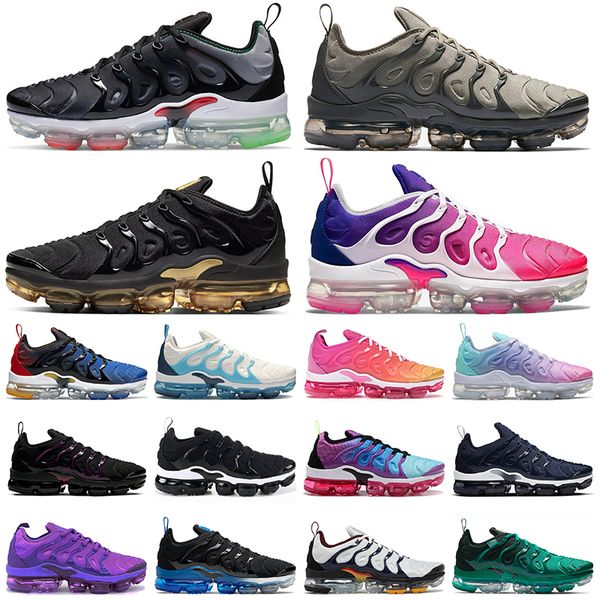 high selling vapourmax plus tn mens womens running shoes sunset triple red white midnight navy off trainers sports sneakers size 36-47
high selling vapourmax plus tn mens womens running shoes sunset triple red white midnight navy off trainers sports sneakers size 36-47