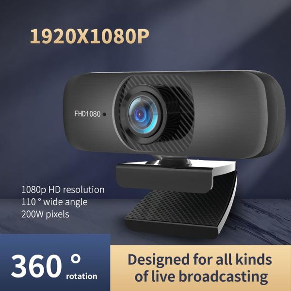 webcams tishric c60 hd webcam pc camera for computer 1080p web with microphone 200w pixels cam full 1080pro
webcams tishric c60 hd webcam pc camera for computer 1080p web with microphone 200w pixels cam full 1080pro