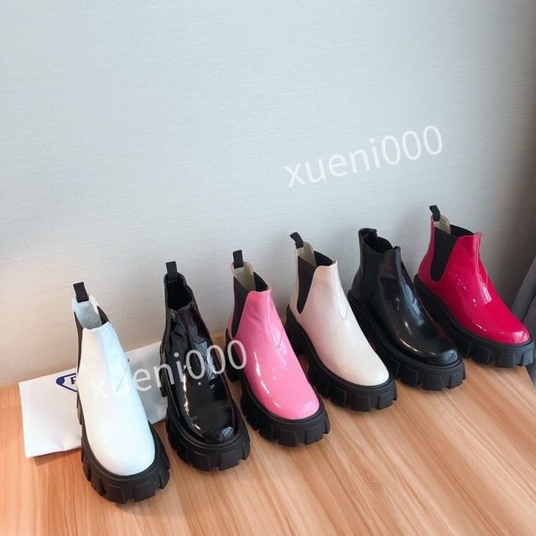 2021 france knit casual women men sneakers genuine leather wrinkled lace-up trainers shoes, Red;white
2021 france knit casual women men sneakers genuine leather wrinkled lace-up trainers shoes, Red;white