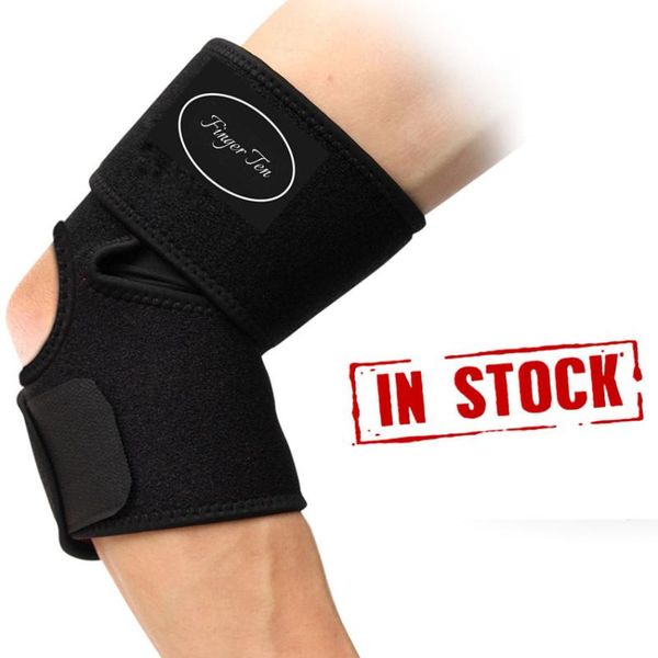 golf training aids elbow support brace sleeve sports strap adjustable running breathable carpal tunnel safety 1 pc quality
golf training aids elbow support brace sleeve sports strap adjustable running breathable carpal tunnel safety 1 pc quality