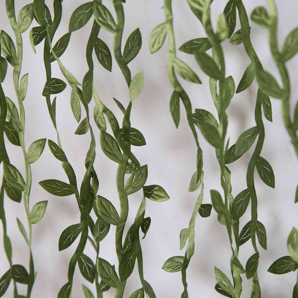 imitation silk rattan 20m hanging living room indoor plant wall decoration outdoor activity layout
imitation silk rattan 20m hanging living room indoor plant wall decoration outdoor activity layout
