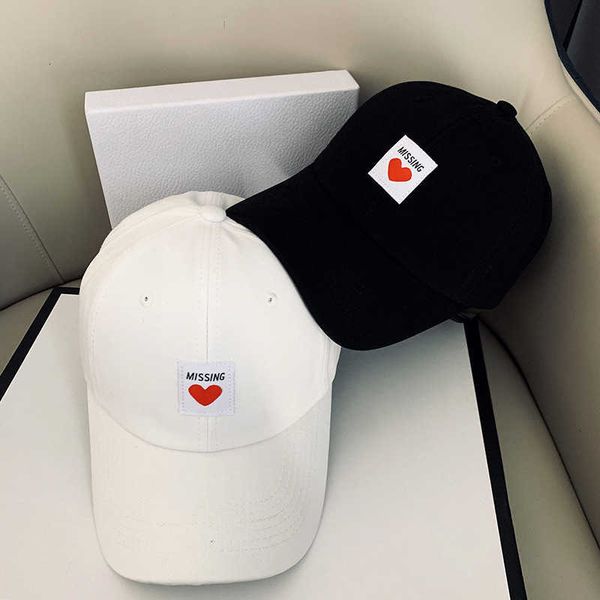 cap children casual embroidered heart baseball cap sun hat street cap, Yellow
cap children casual embroidered heart baseball cap sun hat street cap, Yellow