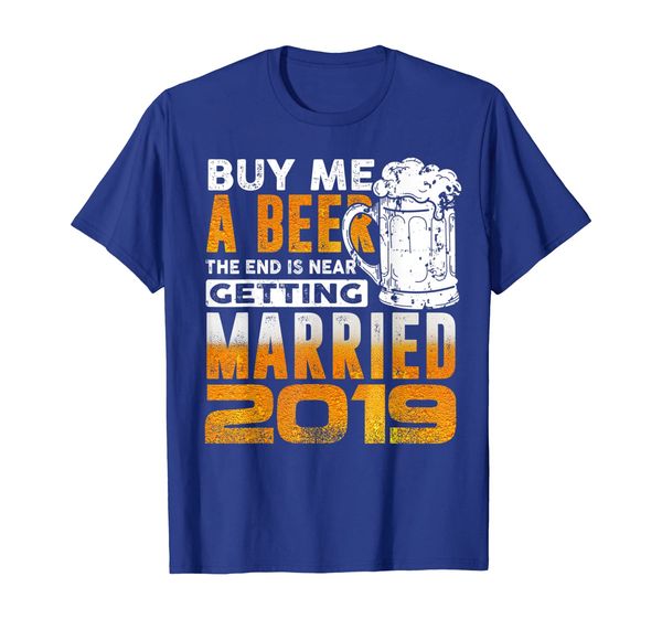 Getting Married Shirts Guys Fiance Shirt Bachelor Party Gift, Mainly pictures