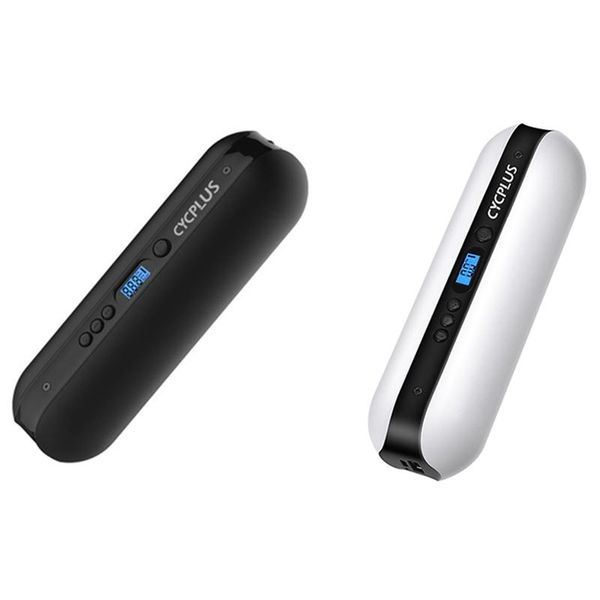 bike pumps cycplus mini bicycle pump cycling digital air inflator electric tire
bike pumps cycplus mini bicycle pump cycling digital air inflator electric tire