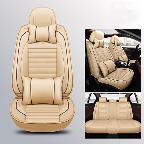 universal car seat covers for mitsubishi lancer outlander pajero eclipse asx auto accessories cover
universal car seat covers for mitsubishi lancer outlander pajero eclipse asx auto accessories cover