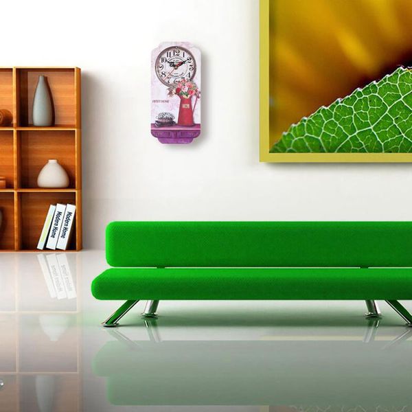 wall clocks silent european style hanging clock gift wooden bar living room decorative fashion accurate vintage square home
wall clocks silent european style hanging clock gift wooden bar living room decorative fashion accurate vintage square home