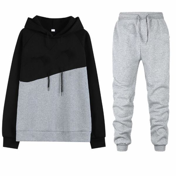 designer winter tracksuits autumn woman tech fleece men hoodie jumper long sleeve hoodies sweatshirt jacket casual tracksuit hooded womens, Gray
designer winter tracksuits autumn woman tech fleece men hoodie jumper long sleeve hoodies sweatshirt jacket casual tracksuit hooded womens, Gray