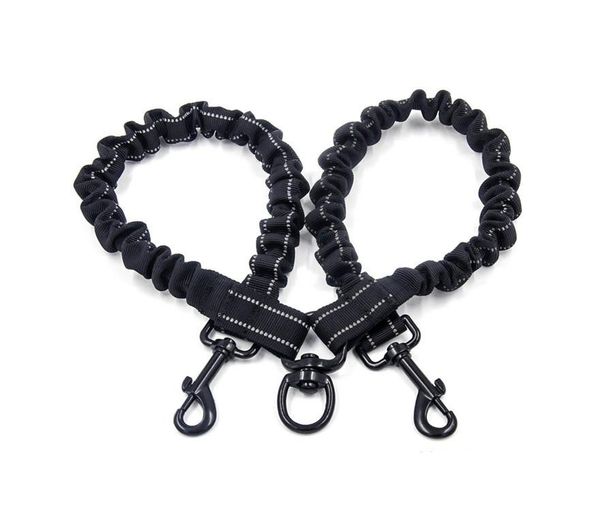 dog collars & leashes pet supplies one with two buffer leash multi-purpose traction belt double-headed drawstring
dog collars & leashes pet supplies one with two buffer leash multi-purpose traction belt double-headed drawstring