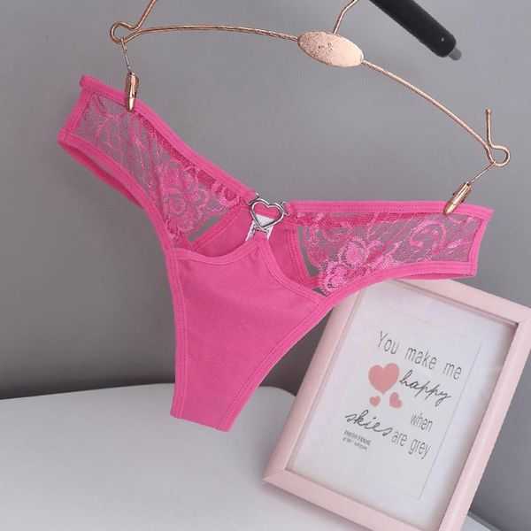 women's panties heart embroidery lingerie floral g-string thong erotic brief solid sensual underwear women clothe, Black;pink
women's panties heart embroidery lingerie floral g-string thong erotic brief solid sensual underwear women clothe, Black;pink