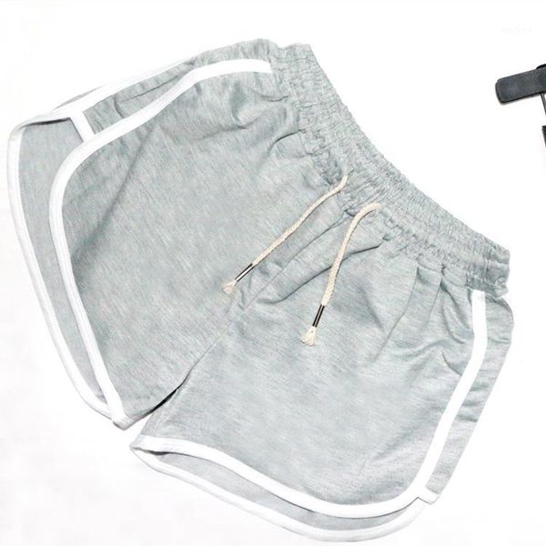 zuolunouba summer sports wind girl shorts casual city was thin and loose pockets large size ladies elastic lace-up women's, White;black
zuolunouba summer sports wind girl shorts casual city was thin and loose pockets large size ladies elastic lace-up women's, White;black
