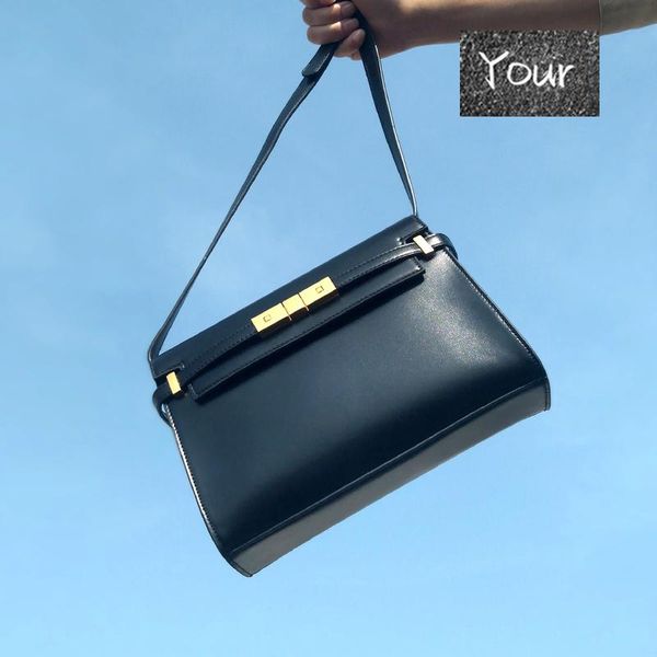 shoulder bags designer over the small crossbody bag 2021 fashion handbag for luxurious women
shoulder bags designer over the small crossbody bag 2021 fashion handbag for luxurious women