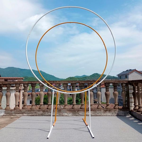 party decoration round background wedding arch circle stand baby shower backdrop support birthday po banner frame
party decoration round background wedding arch circle stand baby shower backdrop support birthday po banner frame