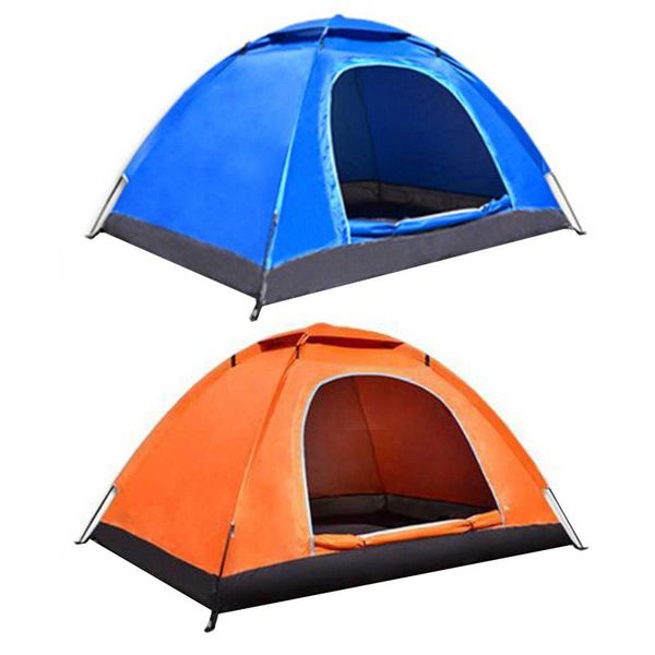 backpacking tent outdoor camping 4 season with snow skirt double layer waterproof hiking trekking for 2 people tents and shelters
backpacking tent outdoor camping 4 season with snow skirt double layer waterproof hiking trekking for 2 people tents and shelters