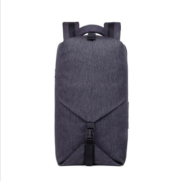 backpack fashion bag trend for men school bags 2021 designer casual women women's mini female
backpack fashion bag trend for men school bags 2021 designer casual women women's mini female