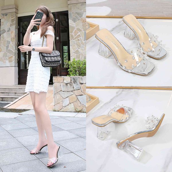dress shoes sandálias femininas de cristal, sapatos celebrida, estilo pvc, transparente, saltos altos, festa casamento, zb29, Black
dress shoes sandálias femininas de cristal, sapatos celebrida, estilo pvc, transparente, saltos altos, festa casamento, zb29, Black