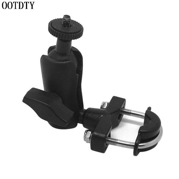 cell phone mounts & holders aluminum motorcycle handlebar/rear view mirror mount double socket arm holder
cell phone mounts & holders aluminum motorcycle handlebar/rear view mirror mount double socket arm holder