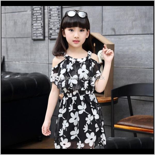 baby clothing baby, kids & maternity1 pcs girls summer chiffon flower print princess dresses floral casual sling strapless dress drop delive, Red;yellow
baby clothing baby, kids & maternity1 pcs girls summer chiffon flower print princess dresses floral casual sling strapless dress drop delive, Red;yellow