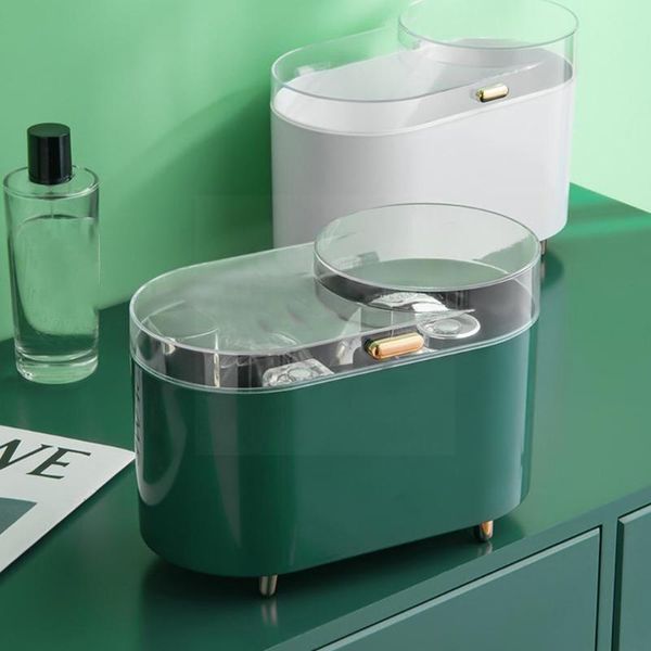 eyebrow tools & stencils waterproof storage box deskcosmetic portable and wear-resistant non-slip travel mini st d0a5
eyebrow tools & stencils waterproof storage box deskcosmetic portable and wear-resistant non-slip travel mini st d0a5