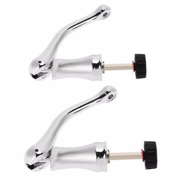baitcasting reels fishing reel handle knob for 3000-7000 series spinning rocker diy replacement aluminium fish wheel
baitcasting reels fishing reel handle knob for 3000-7000 series spinning rocker diy replacement aluminium fish wheel