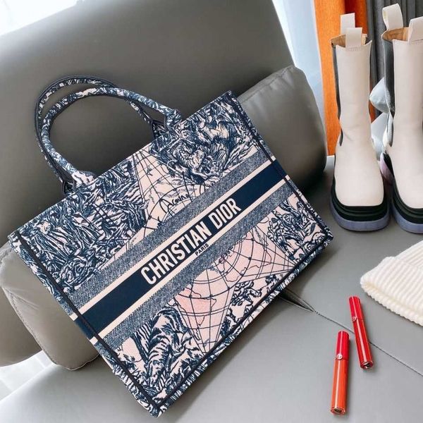 wholesale fashion versatile and casual iorssce same portable one shouler women's bag b luxuryss esignerss yw
wholesale fashion versatile and casual iorssce same portable one shouler women's bag b luxuryss esignerss yw
