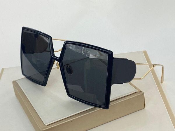 sunglasses for men and women 2022 designer vintage summer style 086 anti-ultraviolet vintage retro plate round shape full frame driving fish, White;black
sunglasses for men and women 2022 designer vintage summer style 086 anti-ultraviolet vintage retro plate round shape full frame driving fish, White;black