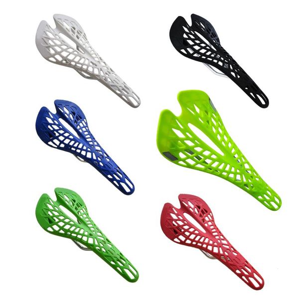 mountain/ road bike saddle city bicycle super breathable light seat mtb parts(black) saddles
mountain/ road bike saddle city bicycle super breathable light seat mtb parts(black) saddles