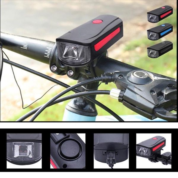 bike lights cycling usb rechargeable headlights lamp bicycle can adjust the angle front t6 horn battery light
bike lights cycling usb rechargeable headlights lamp bicycle can adjust the angle front t6 horn battery light
