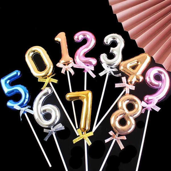 other event & party supplies wood floor door absorbs invisible ground to install thickening block the touch suction
other event & party supplies wood floor door absorbs invisible ground to install thickening block the touch suction