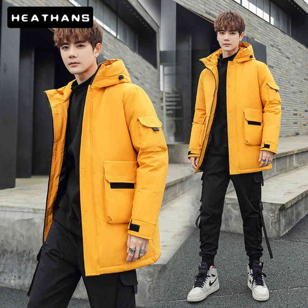 down et, men's hoodie, thick warm comfortable coat, fashion, solid color, winter, novelty, Black
down et, men's hoodie, thick warm comfortable coat, fashion, solid color, winter, novelty, Black