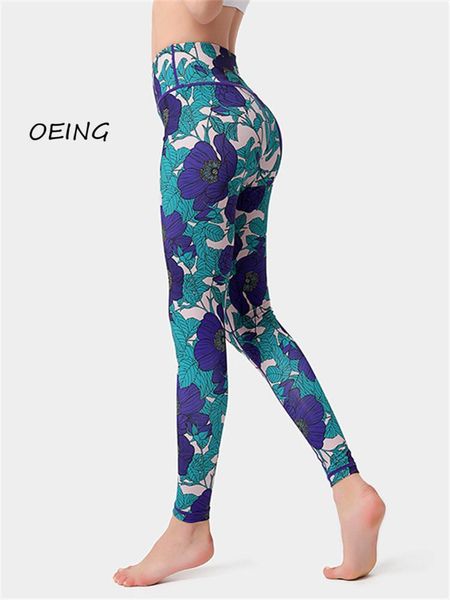 yoga outfit color women seamless pants leggings fitness gym sport running high waist energy workout
yoga outfit color women seamless pants leggings fitness gym sport running high waist energy workout