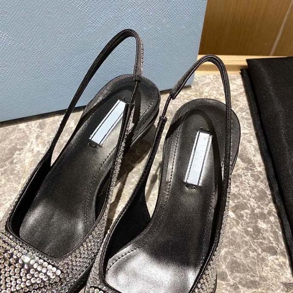classics women shoes heels sandals fashion beach thick bottom dress shoe alphabet lady sandal leather high heel lides 45, Black
classics women shoes heels sandals fashion beach thick bottom dress shoe alphabet lady sandal leather high heel lides 45, Black