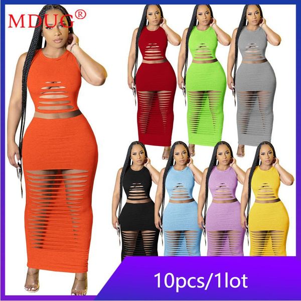 work dresses bulk lots womens two piece dress 2021 summer item bodycon skirt fashion solid selling ladies clothes m7172, White;black
work dresses bulk lots womens two piece dress 2021 summer item bodycon skirt fashion solid selling ladies clothes m7172, White;black