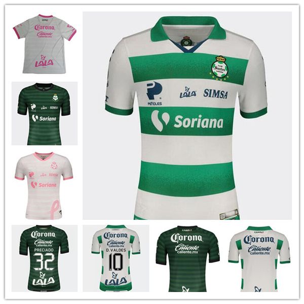 dia de muertos 21 22 santos laguna soccer jersey 2021 2022 rosa camisetas jerseys furch gael garnica football shirts, Black;yellow
dia de muertos 21 22 santos laguna soccer jersey 2021 2022 rosa camisetas jerseys furch gael garnica football shirts, Black;yellow