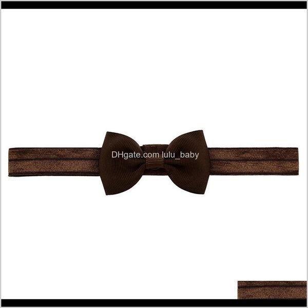 arrival mix color hair bows yl lace born baby bow headband candy color small size elastic hairband kids bowknot headwear ym 3tz4s
arrival mix color hair bows yl lace born baby bow headband candy color small size elastic hairband kids bowknot headwear ym 3tz4s